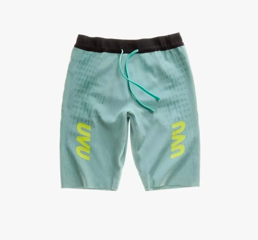 ウォーキング・ランニングウェア UVU running club tights S size Bunjang Global Website for international K-pop fans